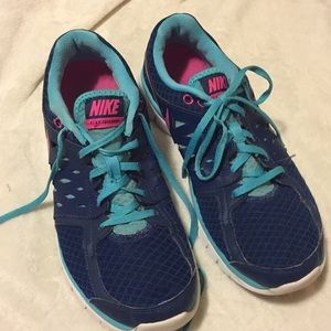 Sale Today❣️❣️❣️Nike Sneakers